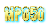 MPO50 MPO50